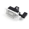 LED Handschuhfach Aufbewahrungsleuchte Lampe für VW Bora Golf MK IV New Beetle Caddy Touran Touareg für Skoda Fabia Octavia Superb