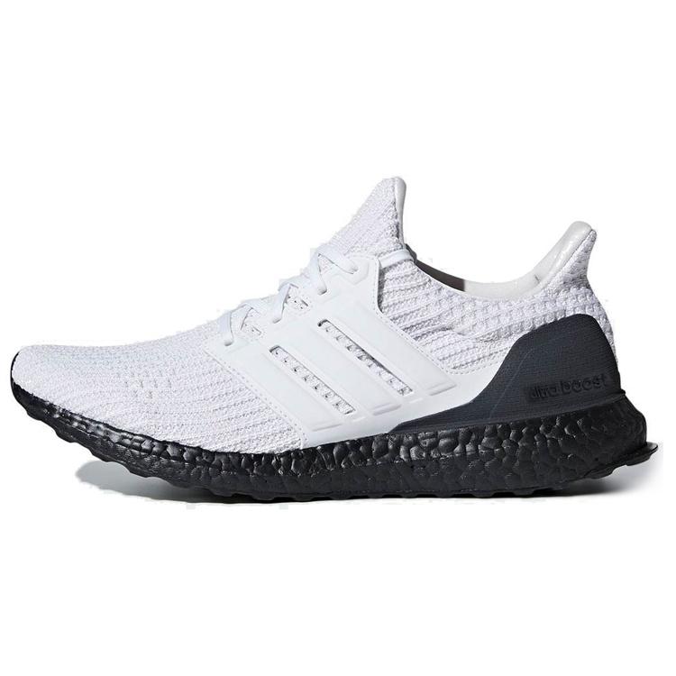 adidas Ultraboost 4.0 Orchid Tint Black Men s DB3197 EU 39⅓