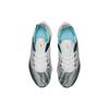 New Nike Exp X14 White Emerald Rise BQ6972-100