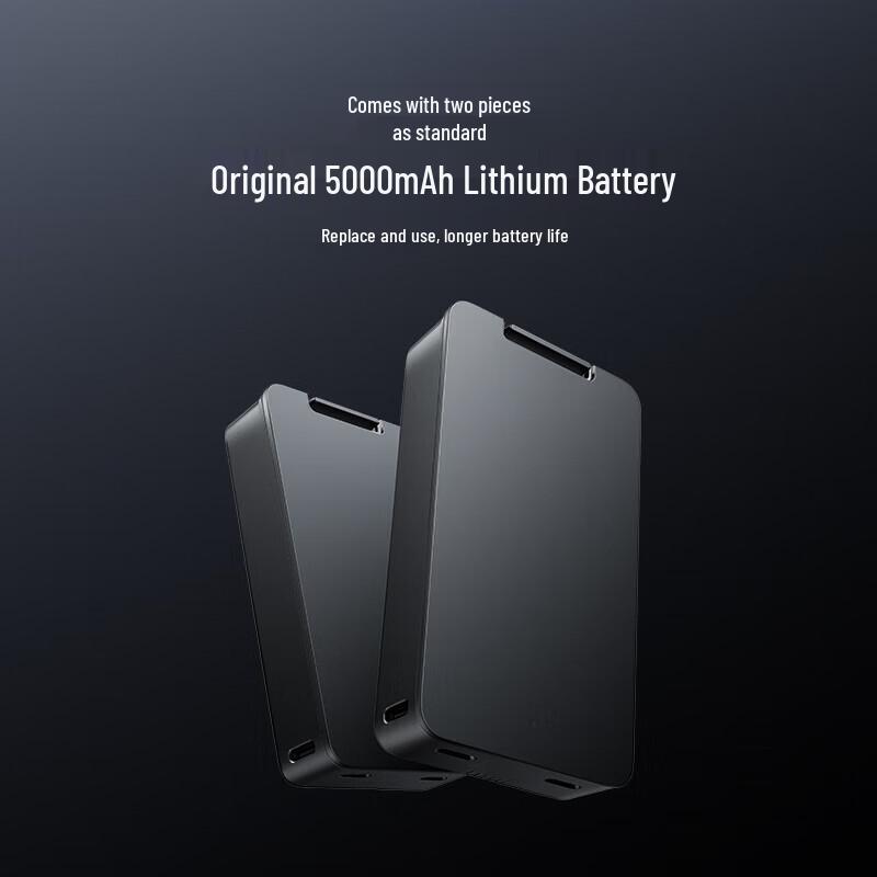 

Mijia Smart Door Lock M30Pro