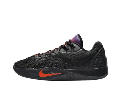 Nike SF. Pantofi de baschet unisex Flare IH7327-080
