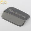ES200 Anti-Scratch Fuel Tank Cap Sequin & Protective Film Decor