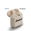 Marshall Minor IV True Wireless Earbuds