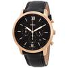 Fossil Neutra Chronograph Men's Watch FS5381