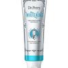 Dr.Perry Toothpaste Fresh Whitening  Family Whitening Plaque Removal Gum Care