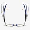 Ultra Light TR90 Sports Multifocal Presbyopic Glasses New High-definition Progressive Reading Eyewear Anti Blue Light Eyeglasses