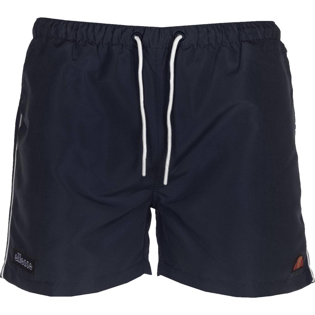 ellesse dem slackers swim shorts