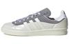 Campus Cali Thornhill Dewitt X Campus Originals 80s 'Grey' IG3137