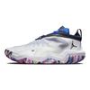 Air Jordan Why Not Zer0.6 Multi-Color Men Sneakers White DV1249-101