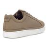 UGG Cali Sneaker Suede 'Brindle' 1138181-BNDL