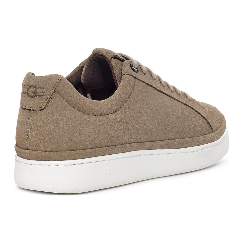 UGG Cali Sneaker Suede 'Brindle' 1138181-BNDL