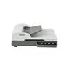 ct7130 a4 color duplex flatbed & adf