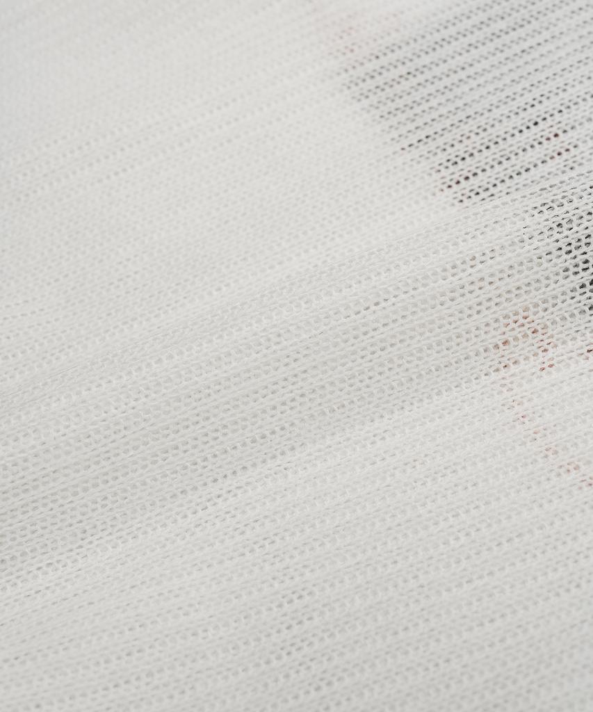 VASTIC Hazzi Band Knit_Ivory