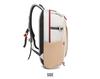 Ultralight Waterproof 45L Foldable Outdoor Backpack for Travel & Hiking