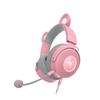 RAZER Kraken Kitty Ed. V2 Pro Gaming Headphones