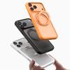 Huse pentru telefoane – Huse tip bumper pentru telefon