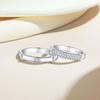 Barbie ring Shining Galaxy, high-end temperament, niche princess, exquisite ins style atmosphere, versatile, high-looking gift box, 925 ZJYJZ-YS-011