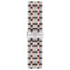 TISSOT Men's Tourelles Collection Watch T139.407.22.038.00