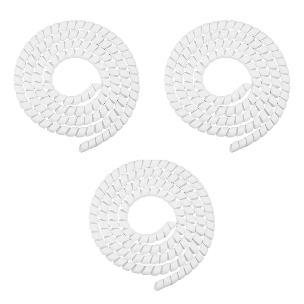 

Защитный чехол для электросамоката длиной 1,3 м, универсальный защитный чехол для кабеля электросамоката M365 PRO 2, аксессуары