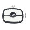 Equipamentos de limpeza doméstica – Filtros para aspiradores
