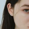 Byweekend Zoe Earring