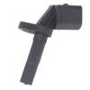 Car ABS Speed Sensor 4E0927803A 4E0927803D 4E0927803F Front Passenger Right Side RH Hand For A4 A5 A6 A7 A8 Q5 R8 2004 2005 2006 2007 2008 2009
