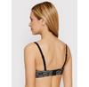 Chantelle True Lace Bardot Bra
