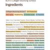 BLIV:U - Collagen Bouncing Sun Stick