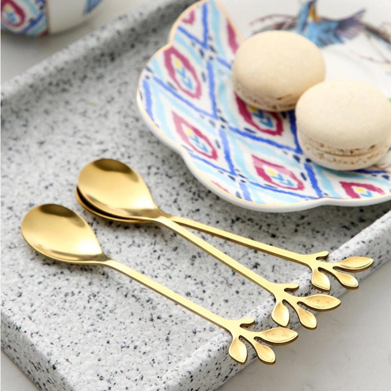 Keramik Kaffeetasse & Untertasse Set – Teetasse im britischen Stil für Latte & schwarzen Tee