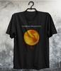 Koszulka T-shirt Unisex z trasy koncertowej albumu Coldplay Parachutes