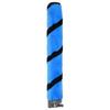 Vacuum Cleaner Main Brush Replacement Brush Roller Accessory for SHARK HZ2000 HZ2002