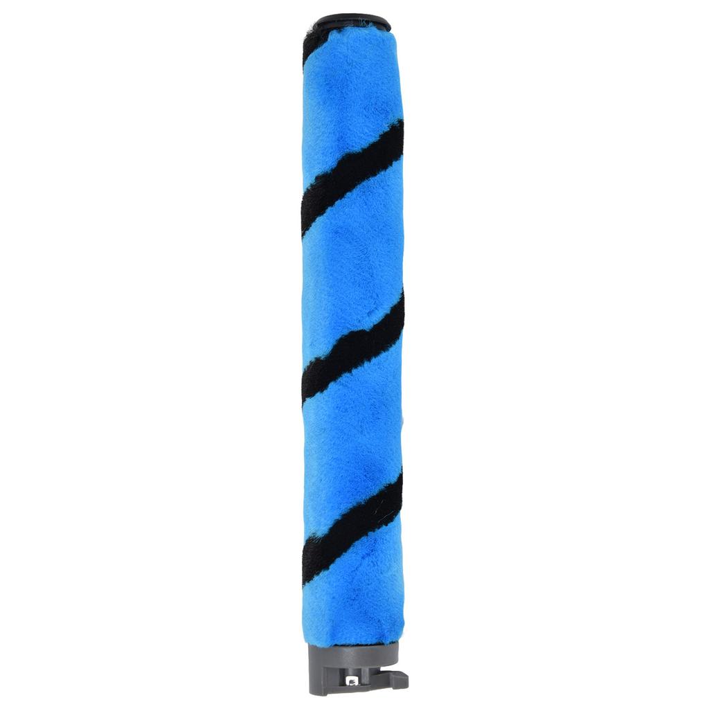 Vacuum Cleaner Main Brush Replacement Brush Roller Accessory for SHARK HZ2000 HZ2002