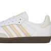 AdidaS Women S Samba Og Jh7300