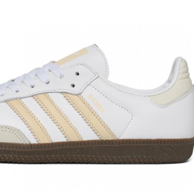 AdidaS Women S Samba Og Jh7300