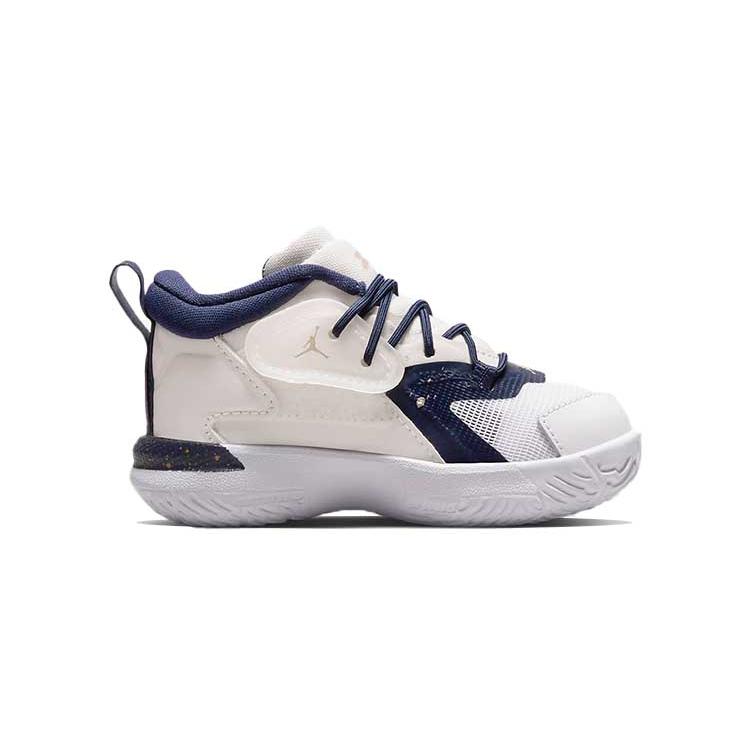 New JORDAN Zion 1 Toddler Shoes Baby DC2023-241