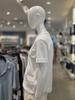 Women’s Regular Fit Small Monogram Logo Short Sleeve T-Shirt 47AB801-YAA