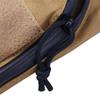 Bags Outdoor Sport Phone Pouch Camping Compact Bag Pouch Wallet Shoulder Strap Pack Tool Bag