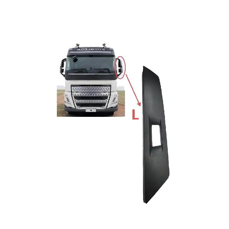 Piemērots Volvo kravas automašīnai FH spoguļa