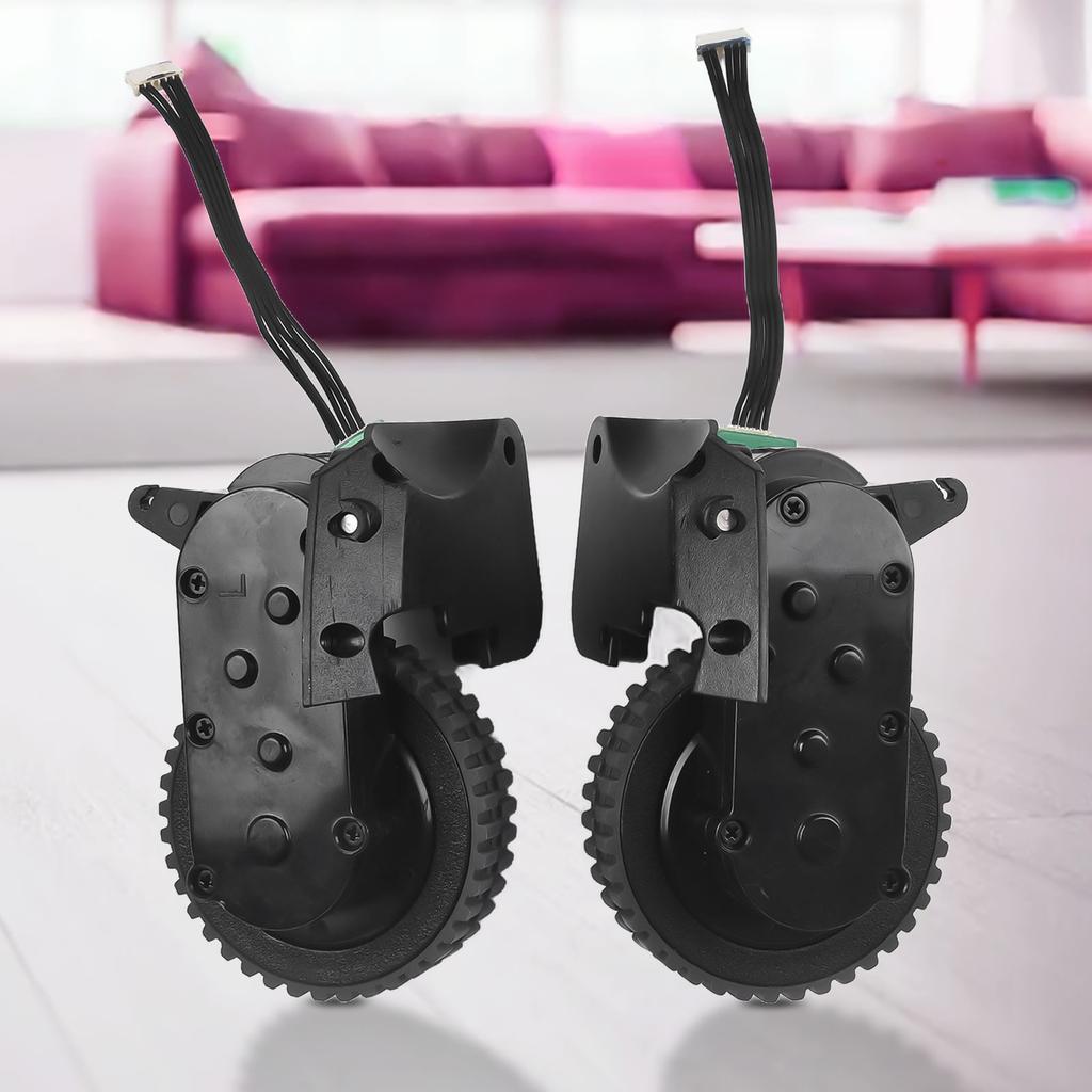 Helfen Sie dem Roboter beim Gehen Helfen Sie dem Roboter beim Gehen Roboterstaubsauger Hohe Qualität Roboterstaubsauger Helfen Sie dem Roboter