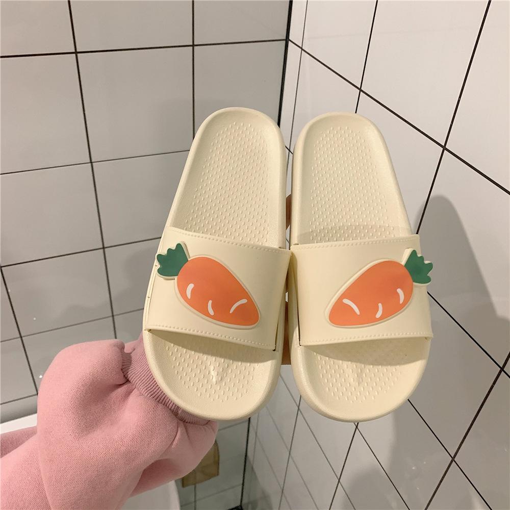 japanese fashion sandals