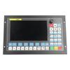 CNC Motion Controller System Motor Control Kit for Router Engraving Machine M3503 Axes