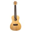 Inspected in Japan Concert Size Ukulele Maple Plywood with Natural [Kai UKULELE] KCI-90 (Flame Case)