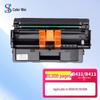 Printers en accessoires – Inktcartridges en accessoires