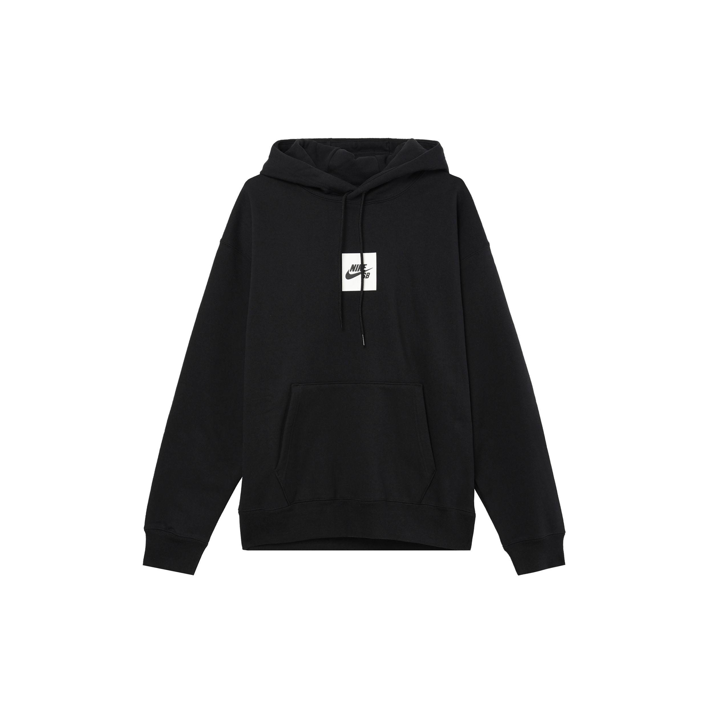 

Мужская толстовка с капюшоном и принтом Nike FW22, черные топы, черный DV8840-010 XXL