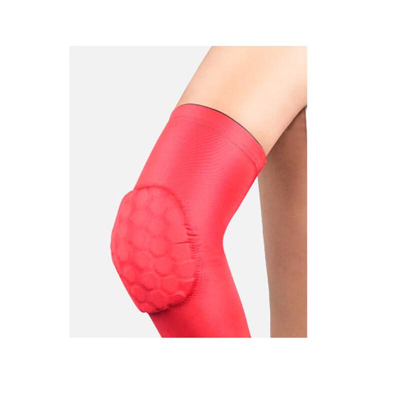 Tingbai Honeycomb Anti-Collision Elbow & Arm Protector