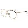 Gucci Gg1414o Asian Fit 001 Women Eyeglasses