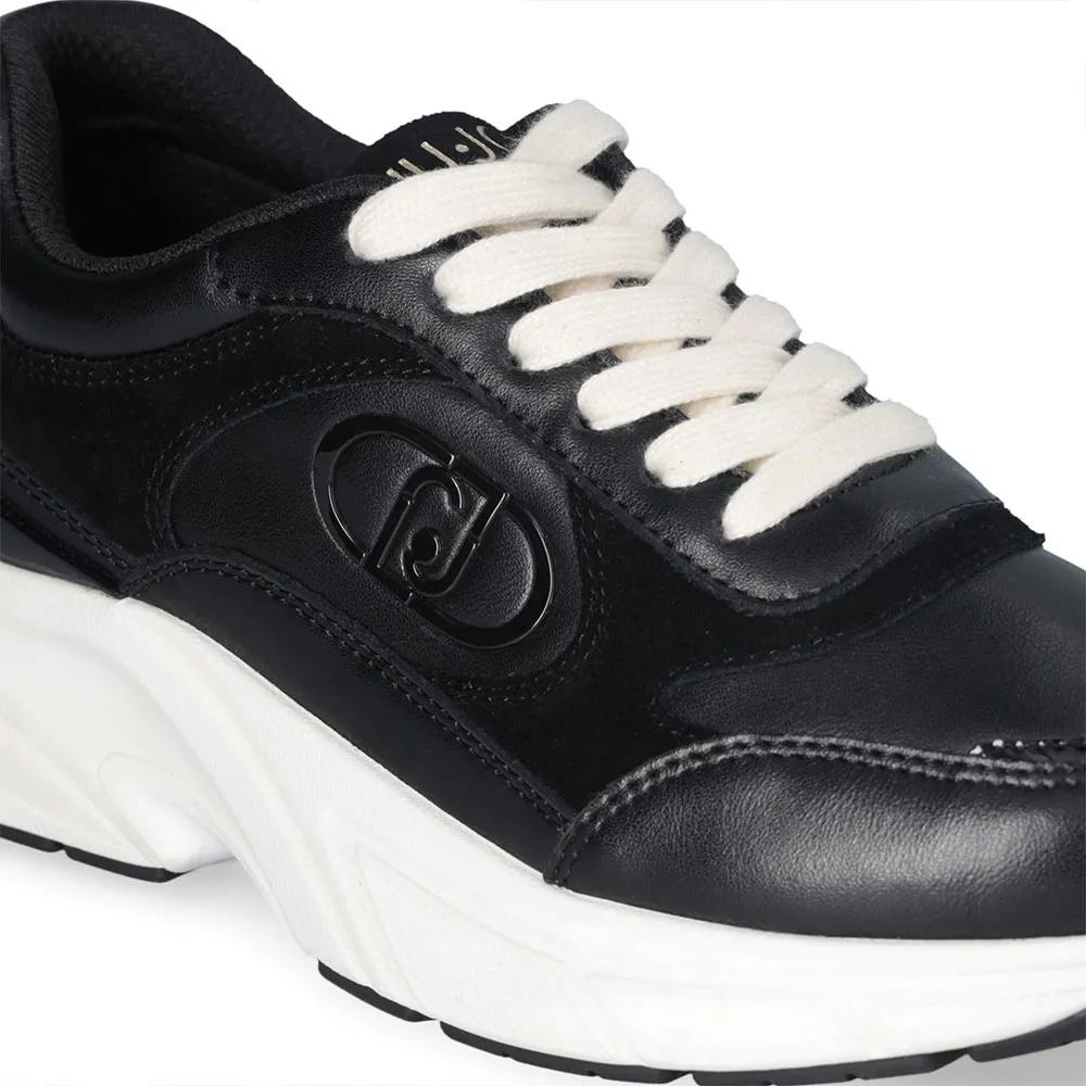 Liu·jo Sneakers Lj01 01
