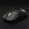 Mouse Grip Tape Skate Sticker Non Slip Suck Sweat Mouse Anti-Slip Sticker For Logitech G Pro X Superlight Wireless Mouse