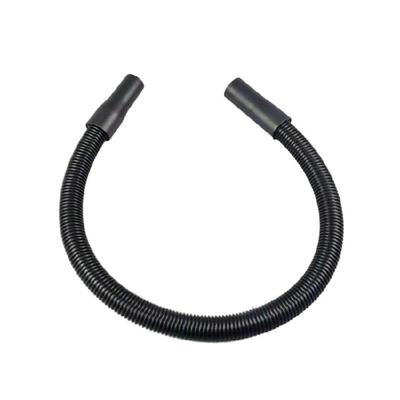 Flexible Hose Soft Tube Pipe 32mm Household Vacuum Cleaner Accessory Universal