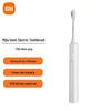XiaoMI T302 Sonic Electric Toothbrush CN Plug (adapter Included)